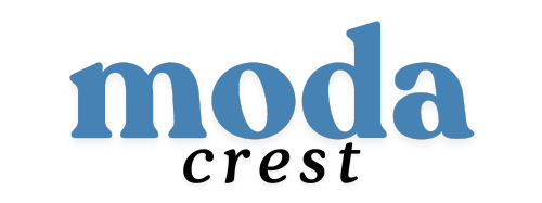 Moda Crest